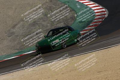 media/Aug-24-2024-Speed Ventures (Sat) [[d9cbbd5aa5]]/Black Group/Session 3 (Corkscrew)/